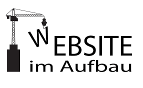 Baustelle