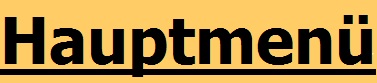 Hauptmen&uuml;
